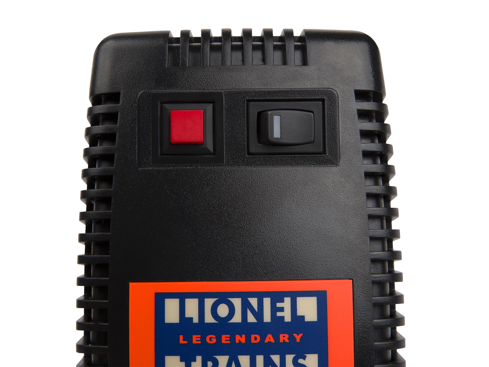 Lionel 180 watt powerhouse on sale